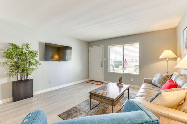 5995 N 78th St Unit SI FL1-ID1545827P