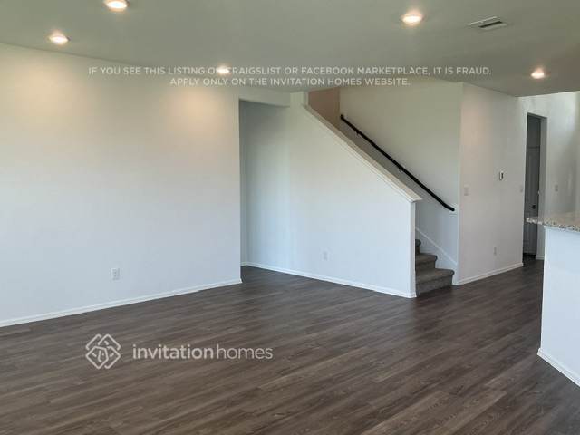 Photo - 753 Ridgewood Lk Dr