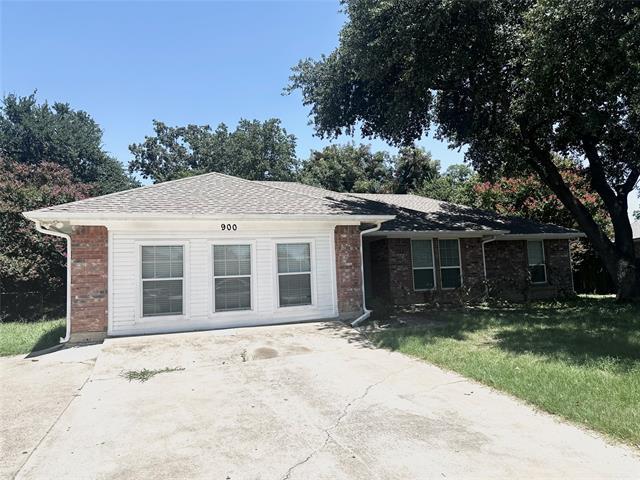 Building Photo - 900 Kimili Ct Rental