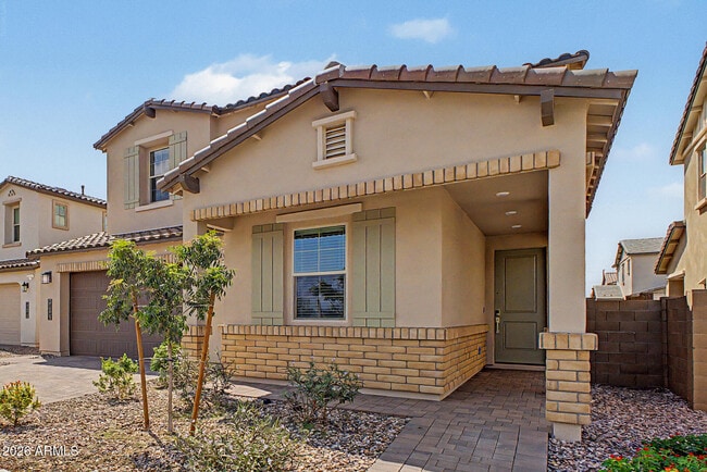 Photo - 21505 E Sparrow Dr