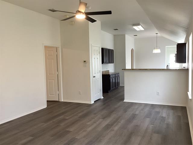Photo - 11900 Porcupine Dr