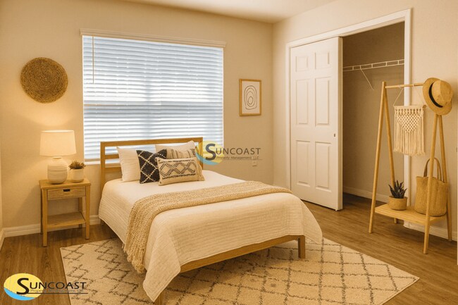 Photo - 5677 110th St Unit 1