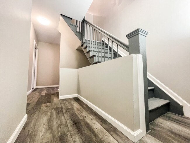 Photo - Renovated Apartments in Black Rock, Bridge...