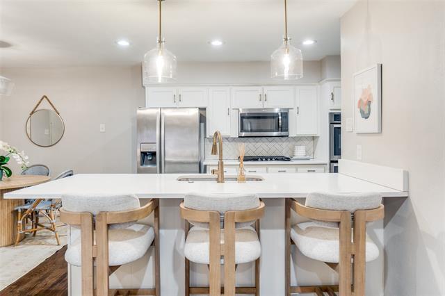 Photo - 6108 Rincon Way