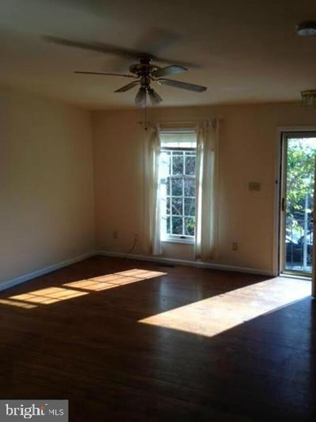 Photo - 5003 9th St S