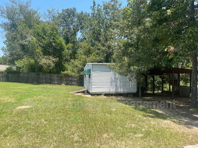 Photo - 707 Lee Rd 437