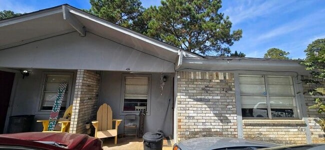 Photo - Charming 2-Bedroom Home for Rent – Comfortable & Convenient Living!
