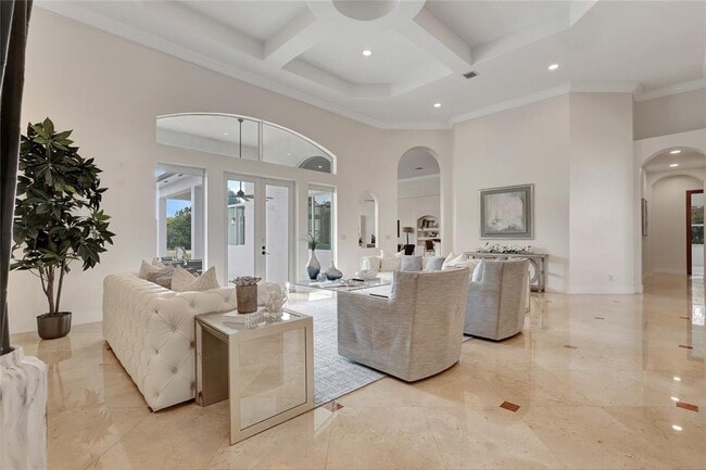 Photo - 5941 SW 185th Way