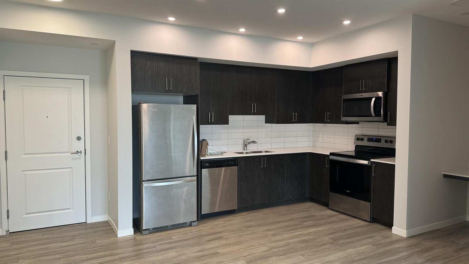 Photo - 3727-3727 Sage Hill Dr NW