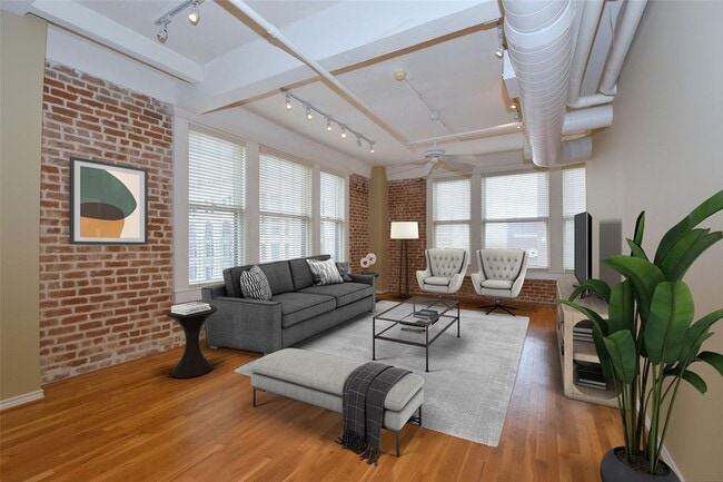Photo - 201 Main St Condo Unit A4