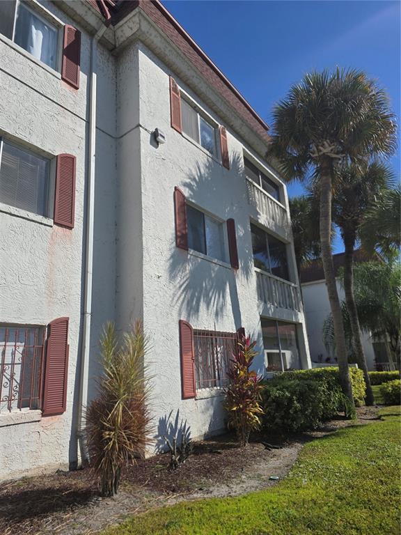 Photo - 2225 Holden Ave Unit 209