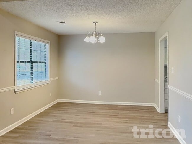 Photo - 11069 Hunters Ln