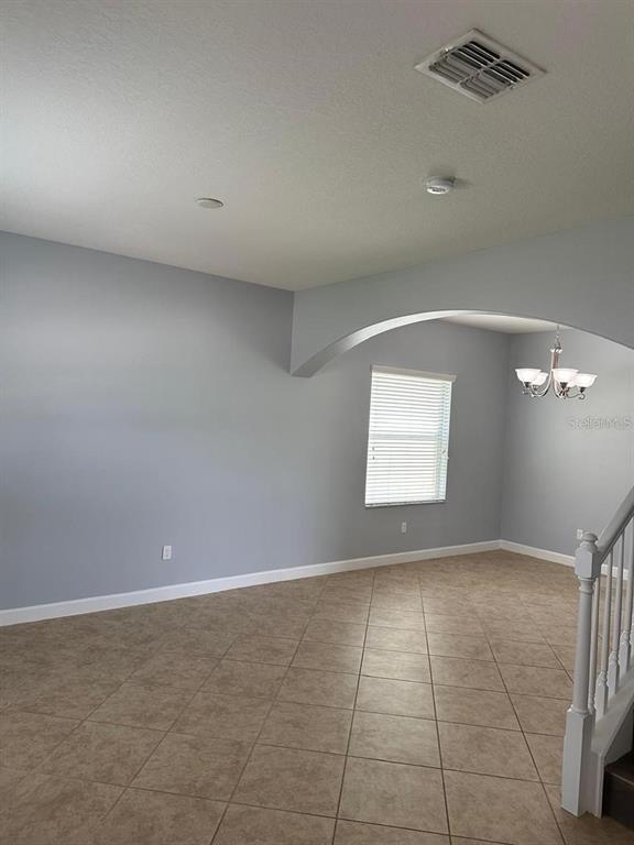 Photo - 1900 Thetford Cir