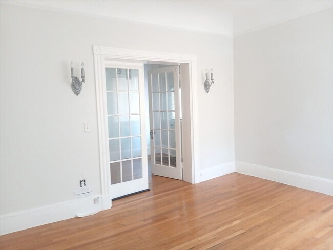 Photo - 27 Gaston St Unit 1