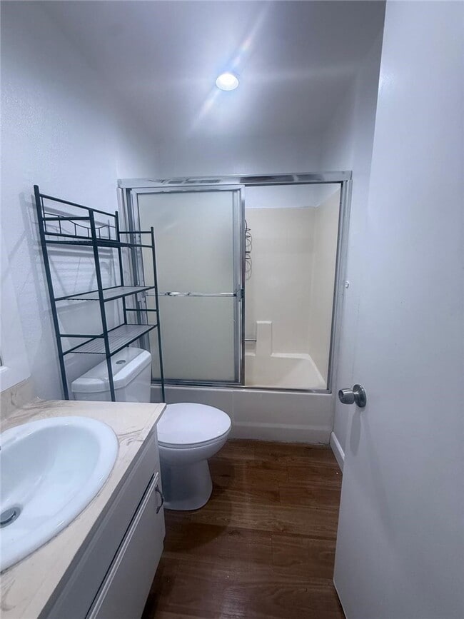 Photo - 1755 Sherman Pl Unidad 205