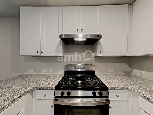 Photo - 10039 Braun Crst