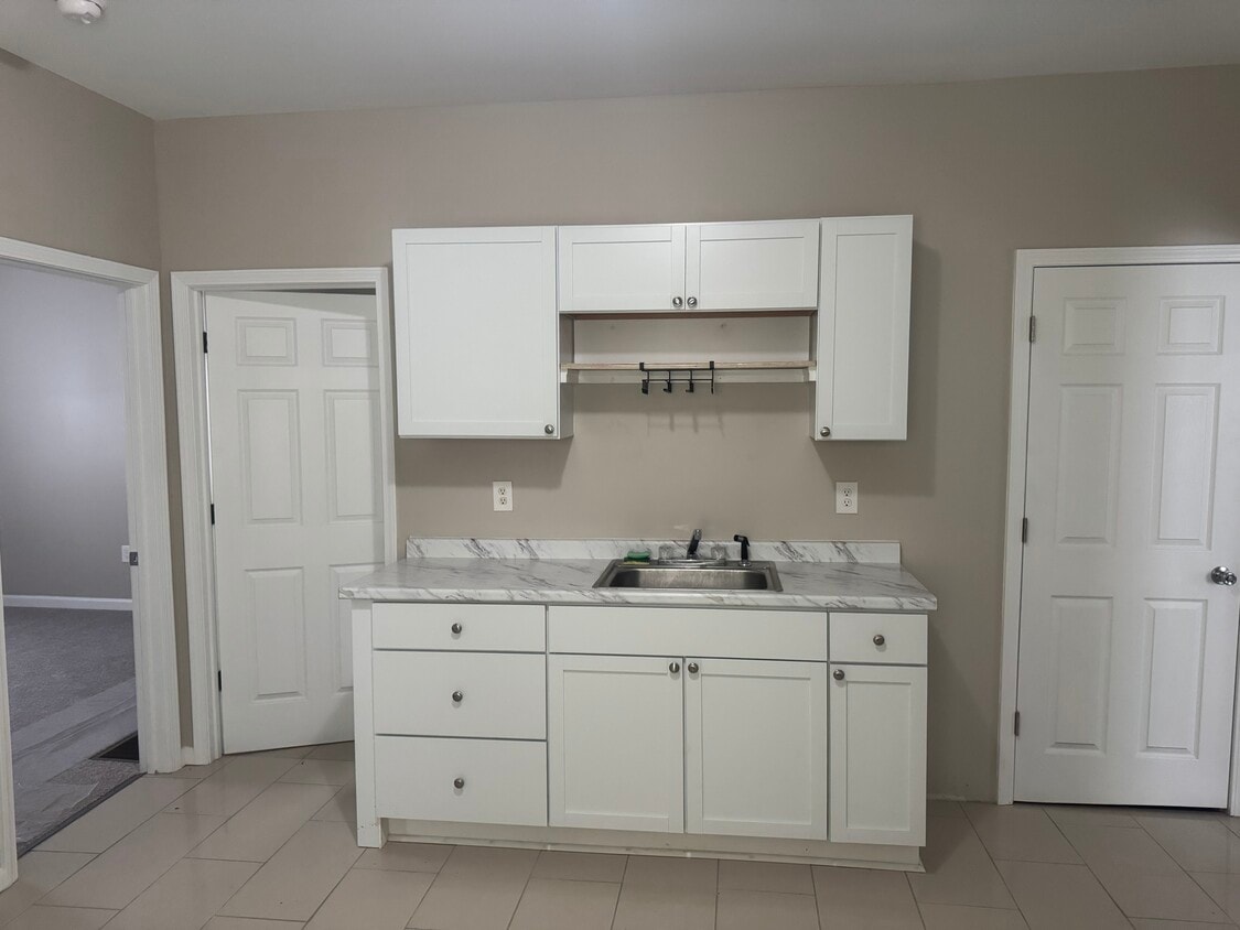 Photo - 343 S 42nd St (Louisville, KY)
