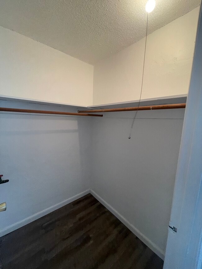 1711 Dixon Blvd Unit 224