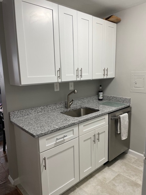 Building Photo - 2030 F St NW Unit 512
