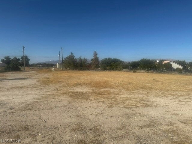 Photo - 2101 E Dandelion St