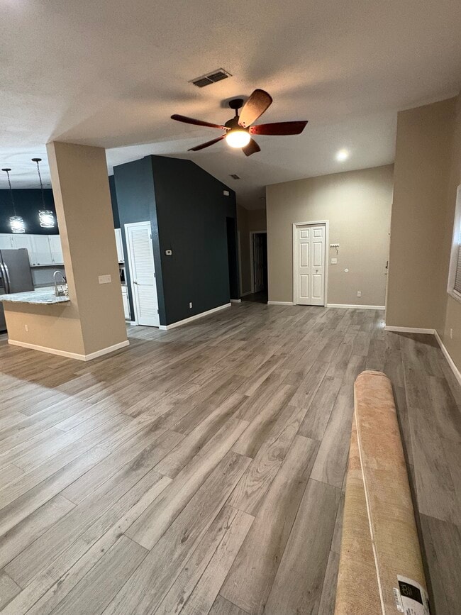 Photo - 6 Santiago Ct Unit 6 Santiago Ct