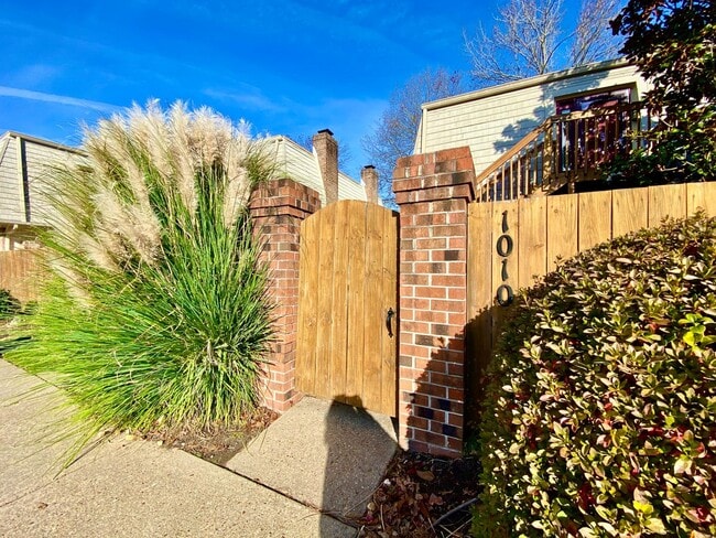 Photo - Spacious Condo One Mile to the Beach! One Living Level - Pet Friendly - Private Patio - Ready 05-...