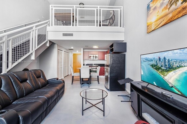 Photo - 244 Biscayne Blvd Unidad 445