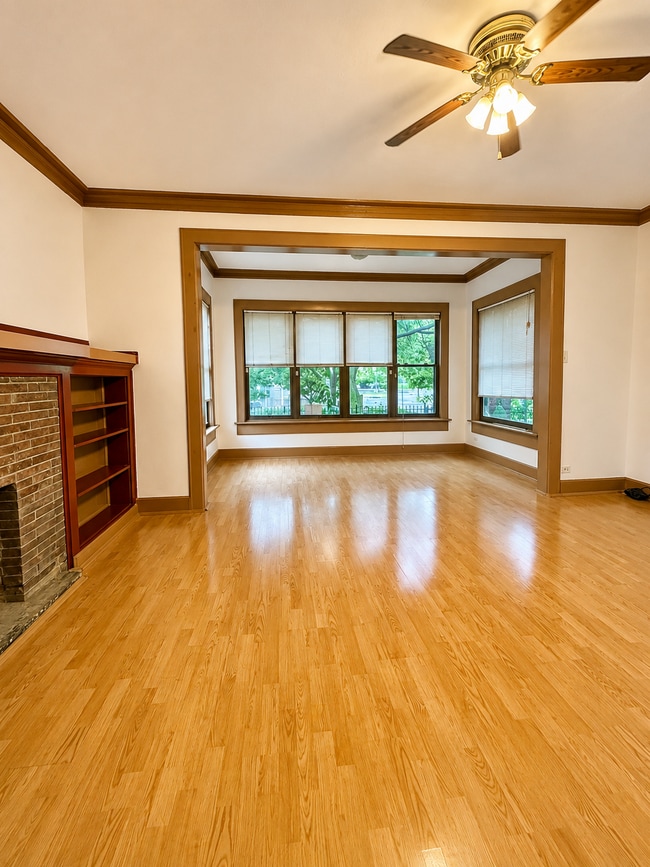 Photo - 7630 N Marshfield Ave Unidad 1