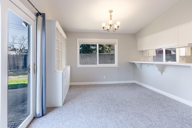 Photo - FOUR BEDROOM HOME ON A HUGE LOT SEE VIDEO