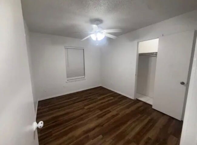 Photo - Well-maintained 3-bedroom, 2-bath home