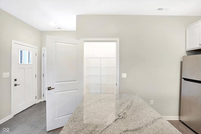 Photo - 1915 Chambers Dr