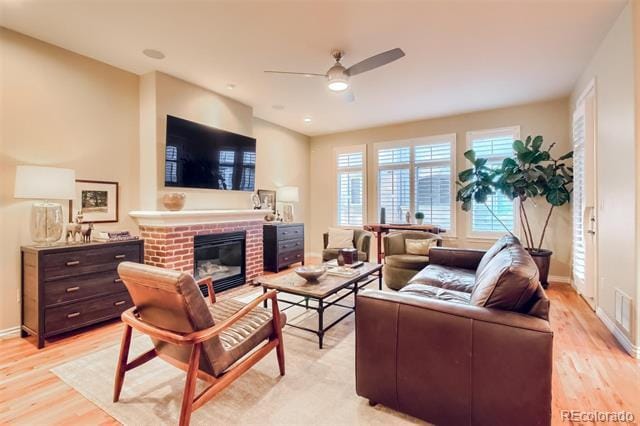 Photo - 365 Josephine St