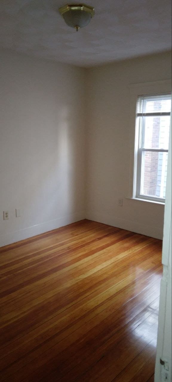 Photo - 305 Alewife Brook Pky Unit 305