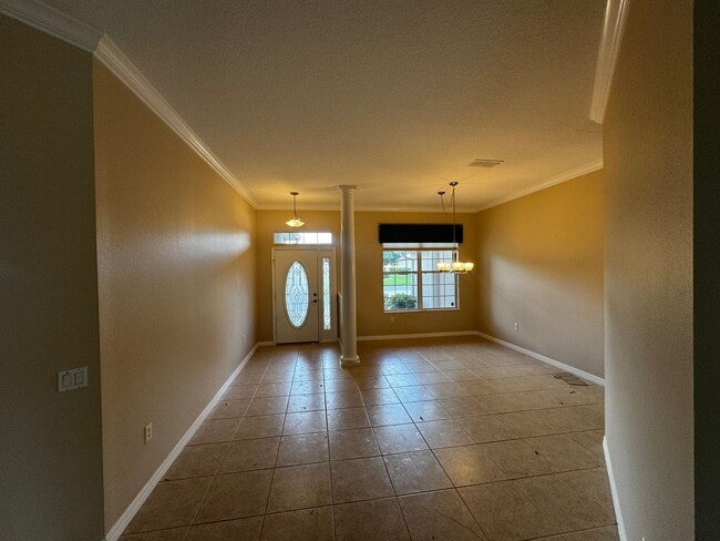 Photo - For Rent |Active 55+ Spacious 3BR Home in Candler Hills at On Top of the World – Private Cul-de-S...