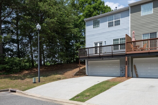 Photo - "Charming 3-Bed Home with 2.5 Baths close ...