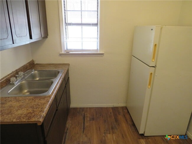 Photo - 1305 S 5th St