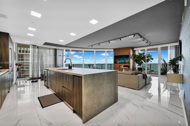 Photo - 488 NE 18th St