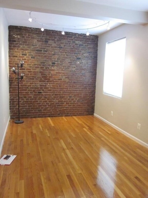 Photo - 202 W 9th St Unit 2