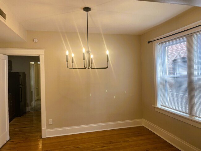 Photo - 6431 Alamo Ave Unit 2W
