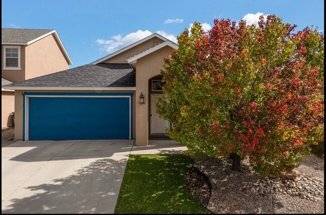 Photo - 10516 Calle Merida NW House
