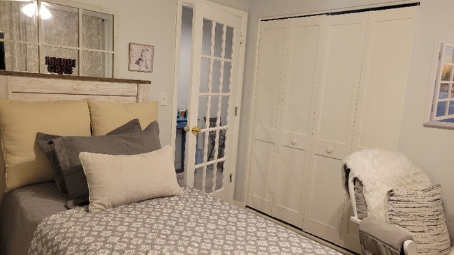 Photo - 9582 118th St N Unidad Surf Room