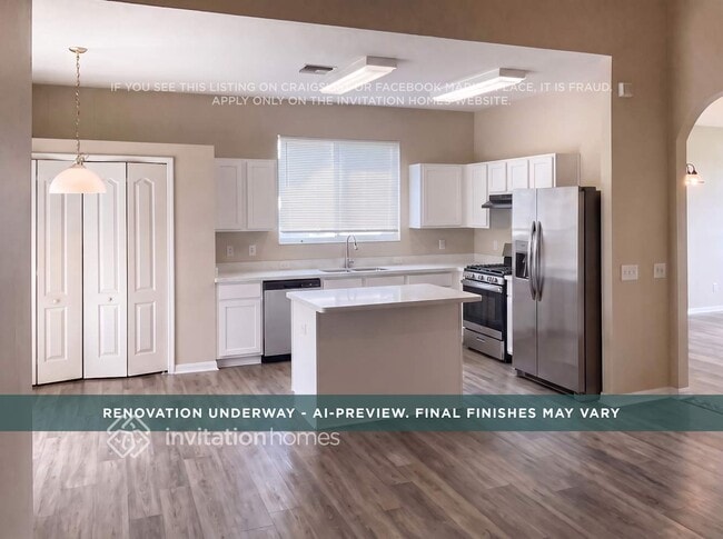 4517 Mapletree Loop
