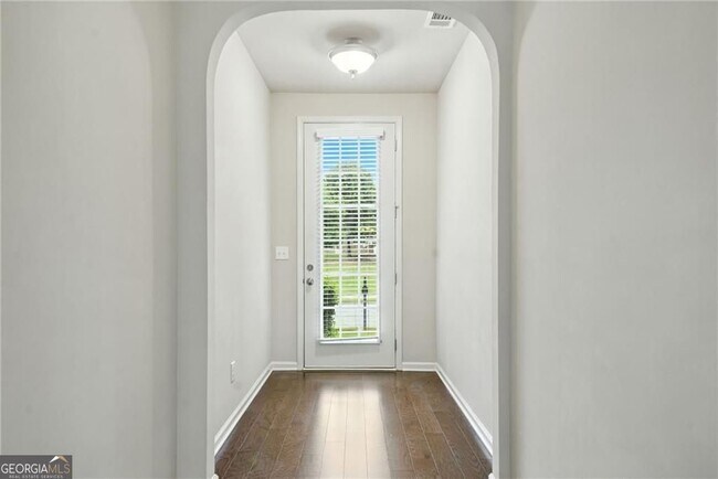 Photo - 2408 Chancery Mill Ln