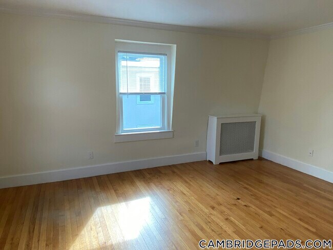 Photo - 59 Langdon St Unidad 3