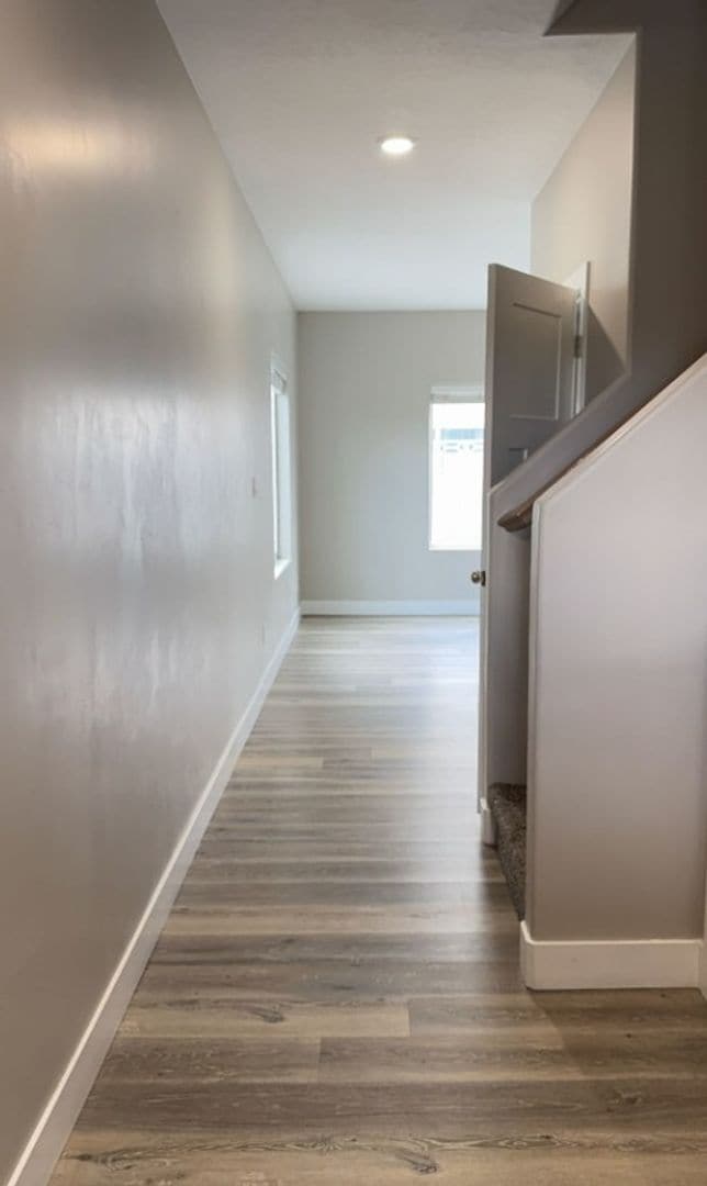 Photo - 3129 W 1650 N