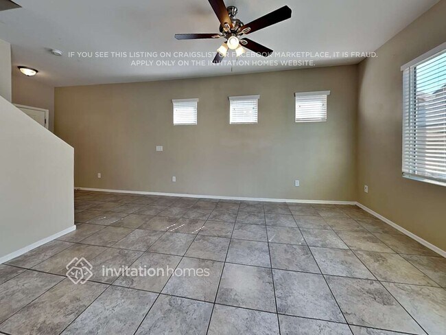 Photo - 3933 W Carter Rd