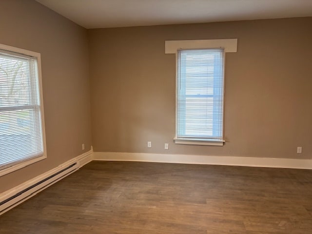 Photo - 713 W Illinois St Unit 1
