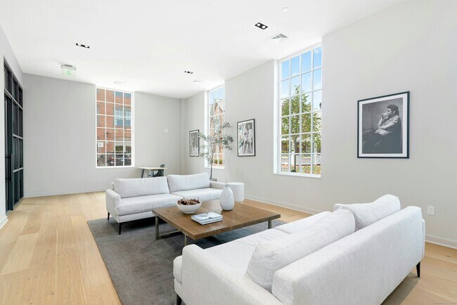 Photo - 15 Corbin Dr Unit 206