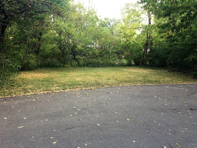 Photo - 7604 Montgomery Rd Unidad 2