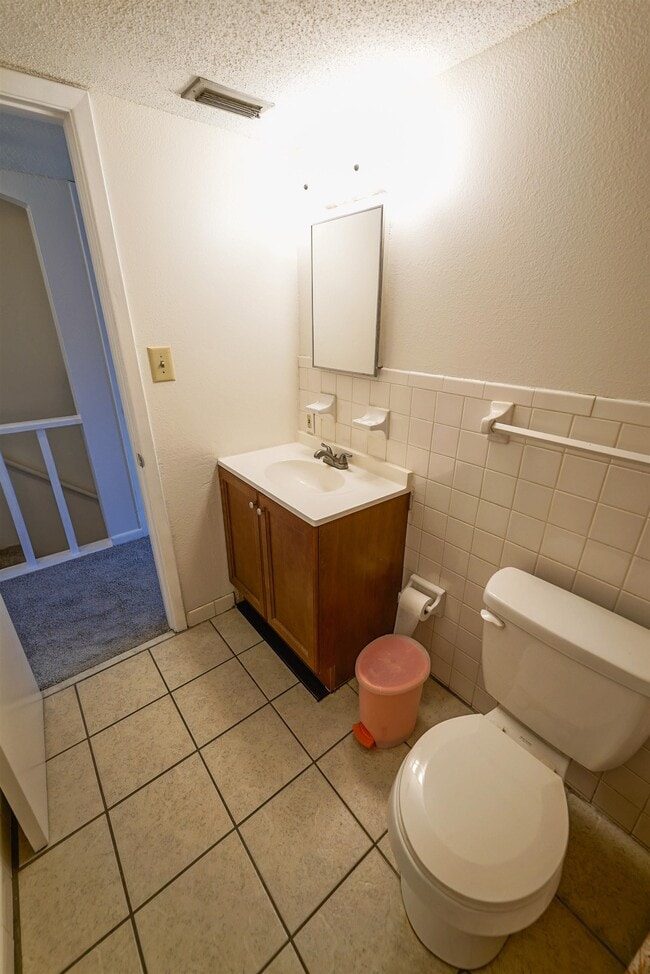 Photo - 2325 W Pensacola St